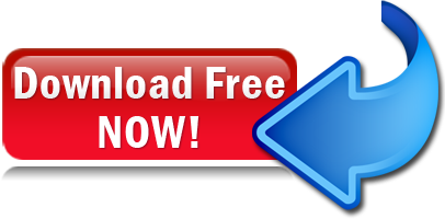 Didsbury Computers Downloads